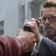 Image for article titled All the Cool Stuff in the New Captain America: Civil War Trailer